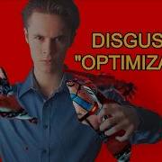 Optimization Experts Review Randy Pitchford S Bullcrap Game