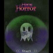 Hans Horror Java Game Akatora 2005 Year