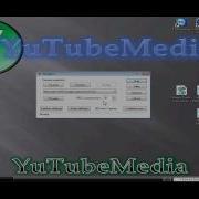 Make A Second Login Password VBS Code