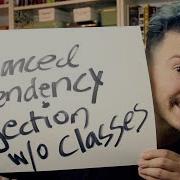 Advanced Dependency Injection Without Classes Fun Fun Function