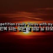 한글 번역 Jack Stauber Summer Sickness
