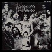 Down Lifer Slowed 25 To 33 1 3 RPM