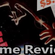 Обзор игры E T Phone Home для Atari 8 Bit 400 800 XL XE The No Swear Gamer выпуск 603