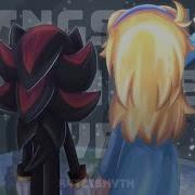 The Ghost Of You Shadow And Maria Animation