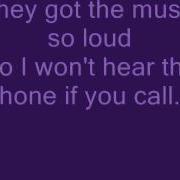 Pixie Lott All About Tonight Lyrics Official