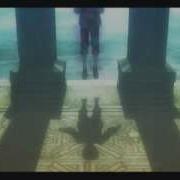 Lost In Shadow Opening Cutscene