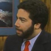 The Computer Chronicles Add On Boards 1988