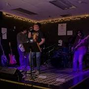Highway Star Live At Shakers Pub Oakdale NY