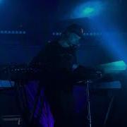 Brothertiger Live Elsewhere Brooklyn NYC October 9 2024