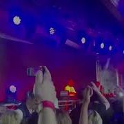 Kobosil With Some Heavy Bangers Rave Techno Club Dj Festival Youtube Djlife Mix Tiktok