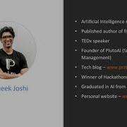 Python A Z Artificial Intelligence With Python 5 In 1 Learn Artificial Intelligence