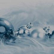 Tranception Snowbells