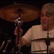 North Sea Jazz 2009 Live James Taylor Fire And Rain HD