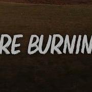 Sean Kingston Fire Burning Lyrics