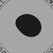 Shape And Character From Noise Value Draw By OpenFrameworks
