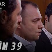 Kurtlar Vadisi 39 Bölüm FULL HD YENİ
