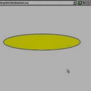 XML Tutorial 71 XML Technologies