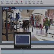Interactive Video