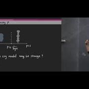 Jan 31 2025 Tutte Evolution Of Random Graph Orders And Their Dimensions Jane Gao