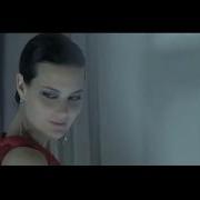 Emma M Beautiful Life Fan Video