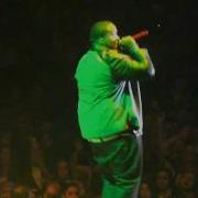 Sean Kingston Singing Take You There On 11 19 10
