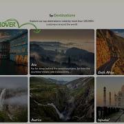 Responsive CSS Cards With Hover Effects CSS Responsive Card Hover Effects Html CSS 2024 Css