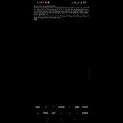 26 Secrets Automation Bug Bounty On Mobile
