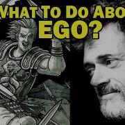 Terence McKenna Explains Why Humanity Is DESTROYING Itself