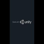 Unity Plugin Mobile Media Picker Android Nougat Demo