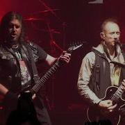 Trivium LIVE Strife Rock For People Festival 2026