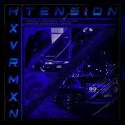 HXVRMXN SIXTHSENSE