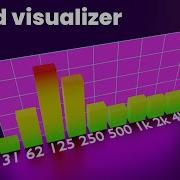 Sound Visualizer With Frequency Separation In Blender A Beginner Friendly Step By Step Tutorial