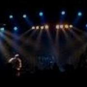Sick Of It All Persistance Tour 2006 Vienna