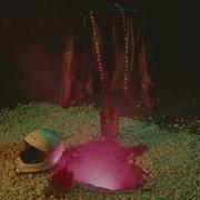 Underwater Pipe Dreams Full Album