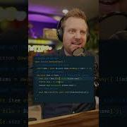 Bun JavaScript Rules