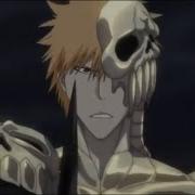 Bleach Ichigo Hell Transformation BLEACH FIGHT