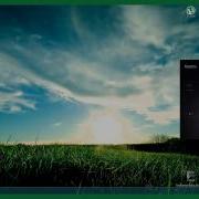 Windows 8 Developer Preview