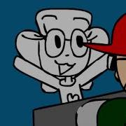 Request WIP Youtube Flv