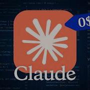 Claude Code БЕЗЛИМИТНО за 5 минут Gemini GPT тоже GitHub Omniroute
