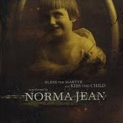 Norma Jean Memphis Will Be Laid To Waste