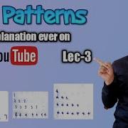 Number Pattern Programs In Java Odd Series Number Pattern Programs In Java