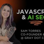Javascript SEO And Modern AI SEO Strategies