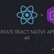React Native PhotoApp Permissions Camera Camera Roll S01E11