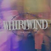 EGxHC Whirlwind What Is Left 2021 Full EP