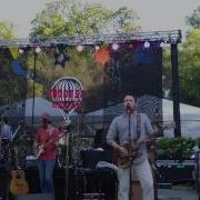 Modest Mouse Float On Live At Stanford Frost Revival 5 19 12