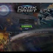 DARKORBIT SEPROM BUG FIXED 2021 03 10 Step By Step
