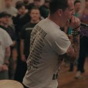 Hate5six Identity Shock March 23 2025 Rebirth Showcase 2025
