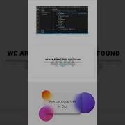 Develop A Custom 404 Error Page