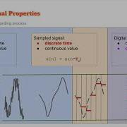 PSoC2020 3 01 DataAcquisition
