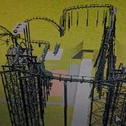 Demon Onride RCT3